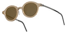 Lindberg 8596 47 - IP01 - Brown Polarized #id:lnd8596ak68k223pu9ip01_s:132105