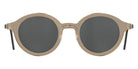 Lindberg 8596 47 - IP02 - Gray Polarized #id:lnd8596ak68k223pu9ip02_s:134100