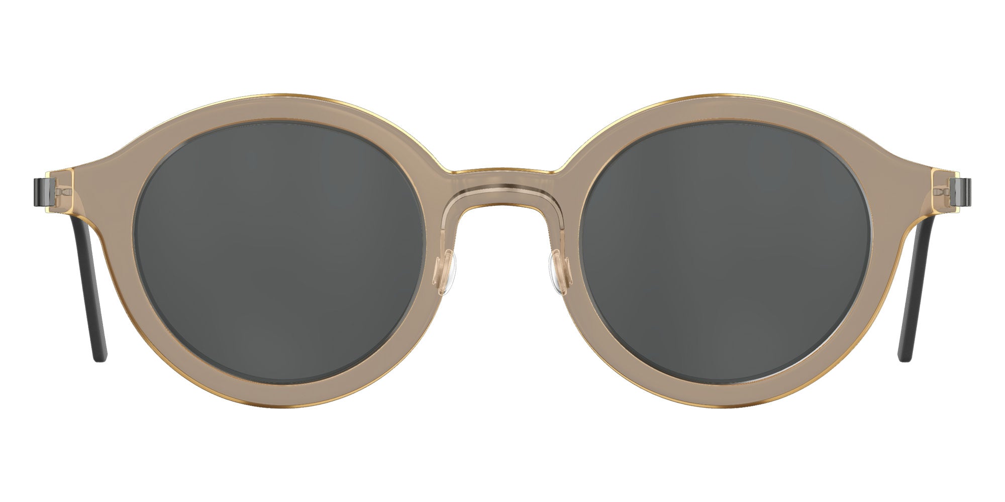 Lindberg 8596 47 - IP02 - Gray Polarized #id:lnd8596ak68k223pu9ip02_s:134100