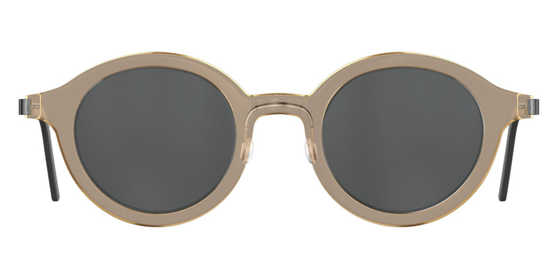 Lindberg - 8596 Sun Titanium