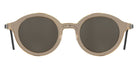 Lindberg 8596 47 - SL101 - curve 4 - Warm Gray #id:lnd8596ak68k223pu9sl101_s:118100