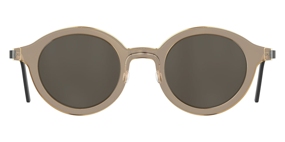 Lindberg 8596 47 - SL101 - curve 4 - Warm Gray #id:lnd8596ak68k223pu9sl101_s:118100
