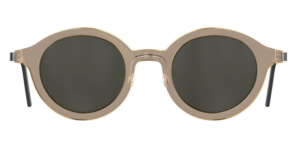 Lindberg 8596 47 - SL102 - curve 4 - Graygreen #id:lnd8596ak68k223pu9sl102_s:120100