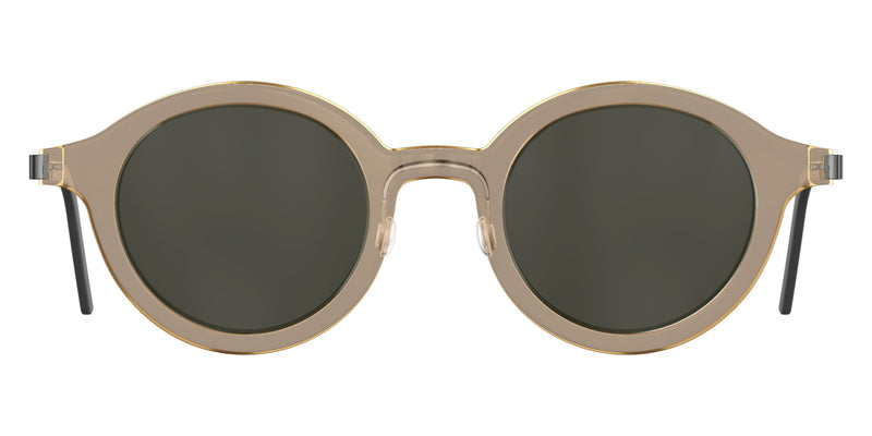 Lindberg - 8596 Sun Titanium