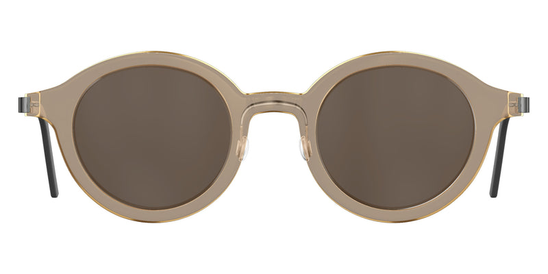 Lindberg - 8596 Sun Titanium