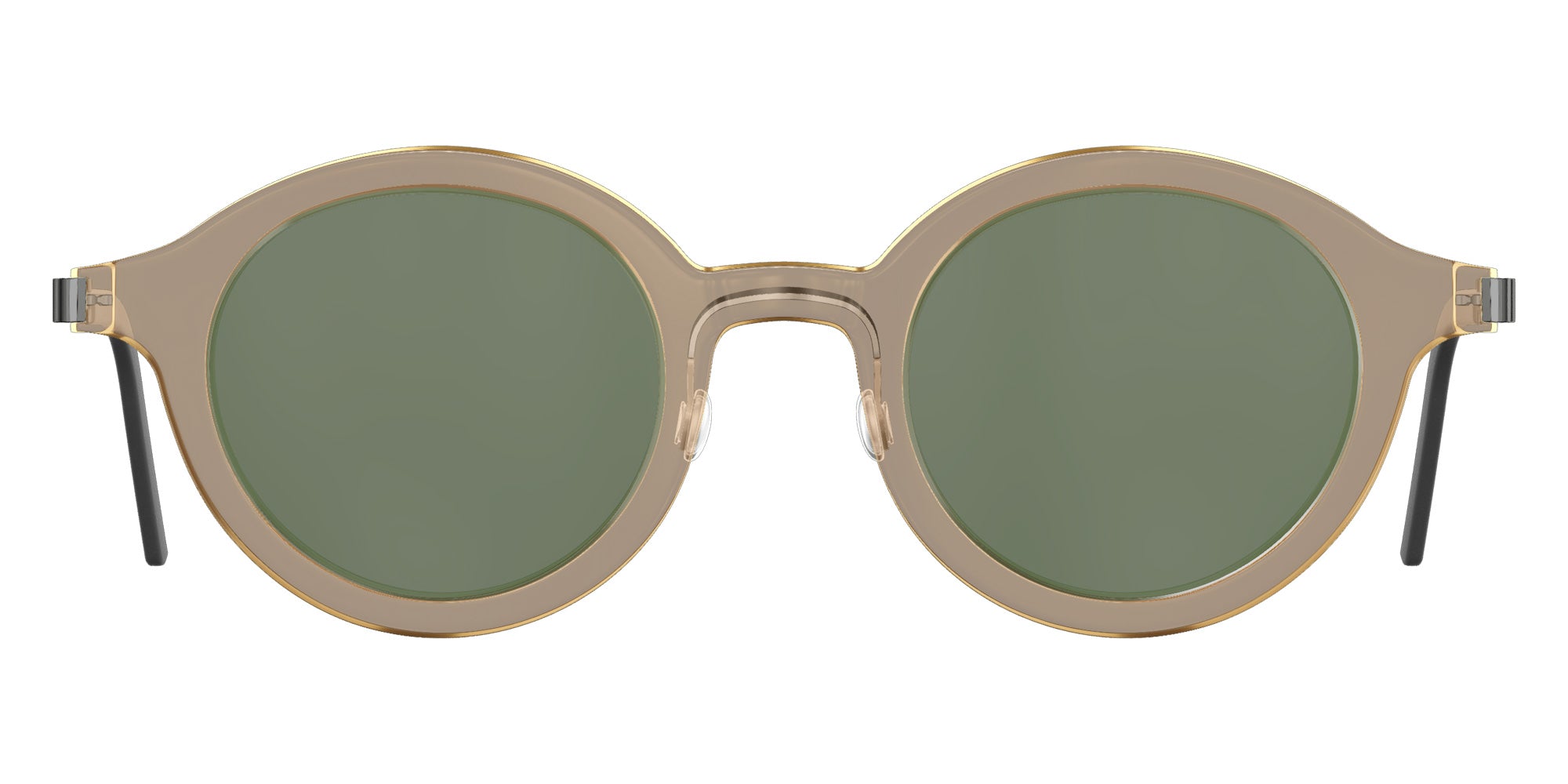 Lindberg 8596 47 - SL106 - curve 4 - Green #id:lnd8596ak68k223pu9sl106_s:124100