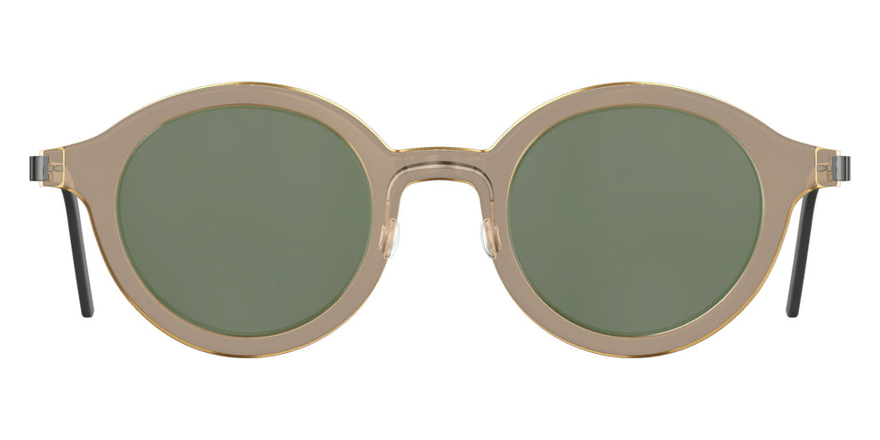 Lindberg 8596 47 - SL106 - curve 4 - Green #id:lnd8596ak68k223pu9sl106_s:124100