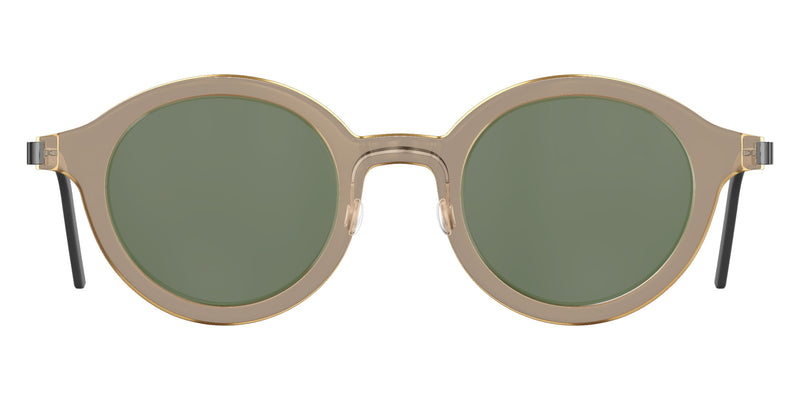Lindberg - 8596 Sun Titanium
