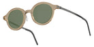 Lindberg 8596 47 - SL106 - curve 4 - Green #id:lnd8596ak68k223pu9sl106_s:124105
