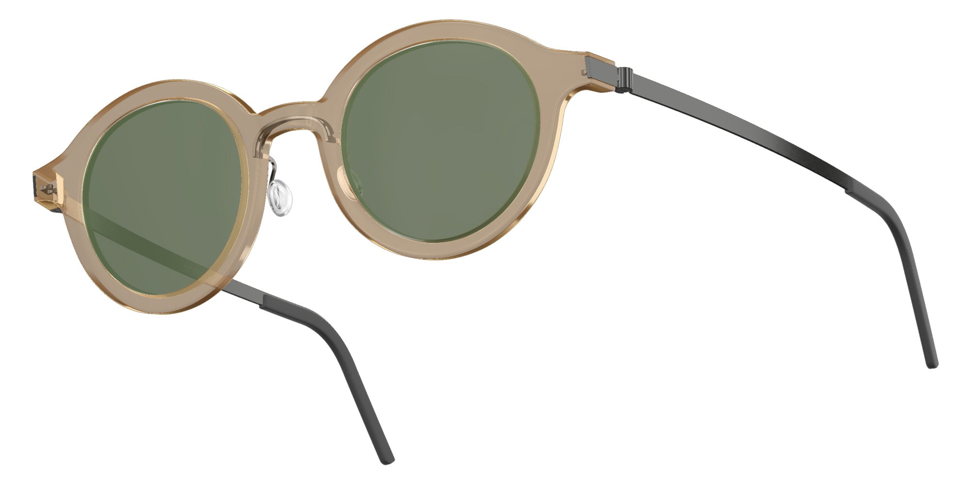 Lindberg 8596 47 - SL106 - curve 4 - Green #id:lnd8596ak68k223pu9sl106_s:124105