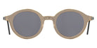 Lindberg 8596 47 - SL107 - curve 4 - Gray Purple #id:lnd8596ak68k223pu9sl107_s:126100