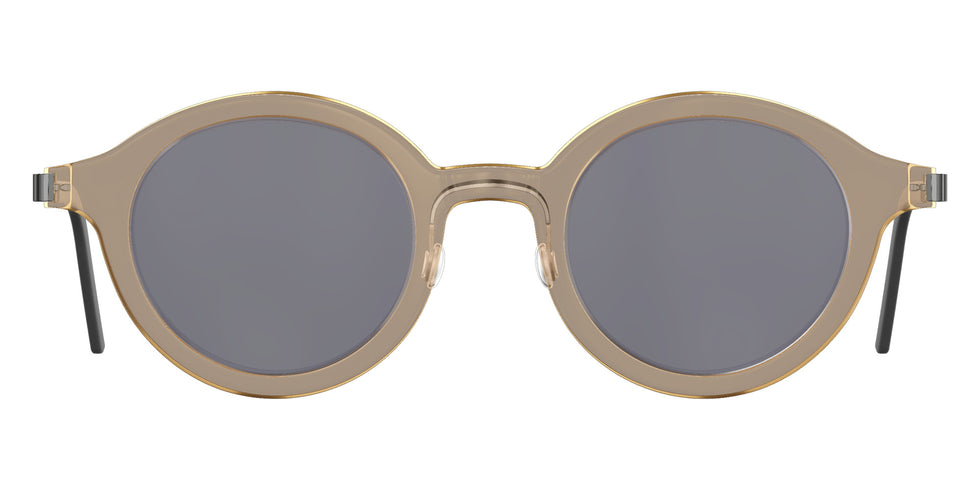 Lindberg 8596 47 - SL107 - curve 4 - Gray Purple #id:lnd8596ak68k223pu9sl107_s:126100