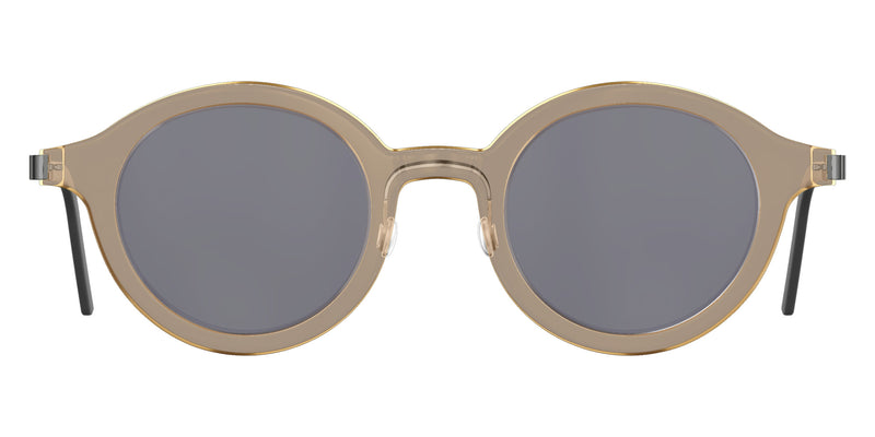 Lindberg - 8596 Sun Titanium