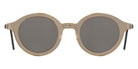 Lindberg 8596 47 - SL108 - curve 4 - Warm Gray #id:lnd8596ak68k223pu9sl108_s:128100