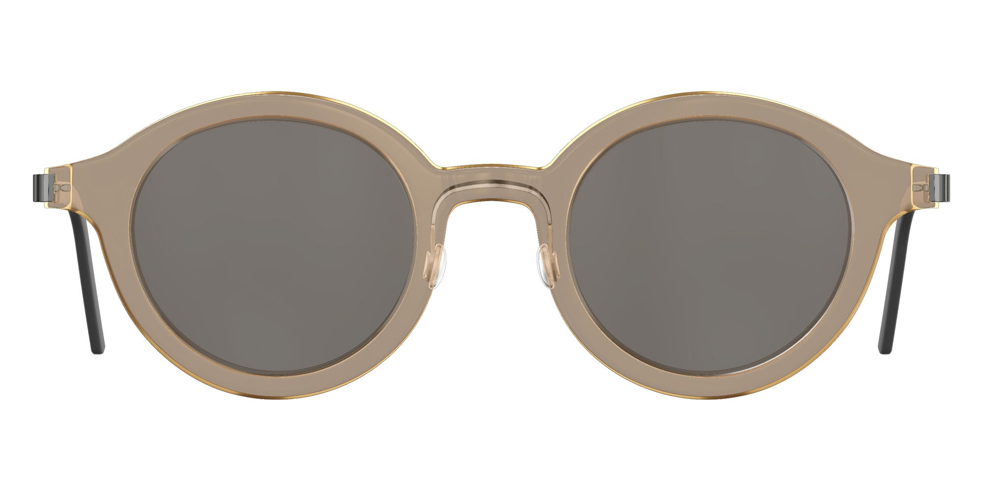 Lindberg 8596 47 - SL108 - curve 4 - Warm Gray #id:lnd8596ak68k223pu9sl108_s:128100