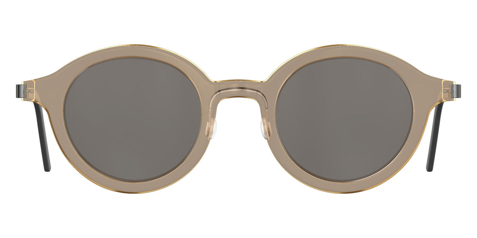 Lindberg 8596 47 - SL108 - curve 4 - Warm Gray #id:lnd8596ak68k223pu9sl108_s:128100