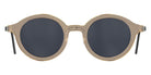 Lindberg 8596 47 - SL109 - curve 4 - Blue Gray #id:lnd8596ak68k223pu9sl109_s:130100