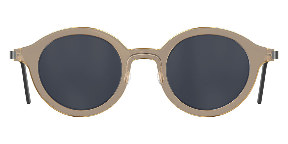 Lindberg 8596 47 - SL109 - curve 4 - Blue Gray #id:lnd8596ak68k223pu9sl109_s:130100