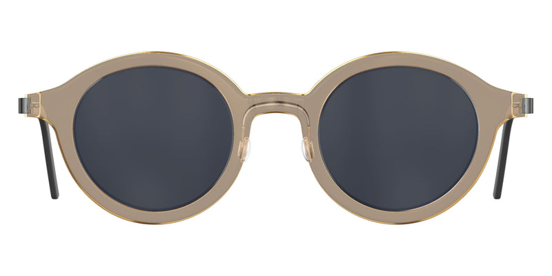 Lindberg - 8596 Sun Titanium