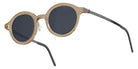 Lindberg 8596 47 - SL109 - curve 4 - Blue Gray #id:lnd8596ak68k223pu9sl109_s:130105