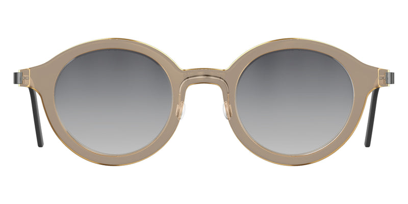 Lindberg - 8596 Sun Titanium