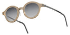 Lindberg 8596 47 - SL26 - curve 4 - Gray/Blue Gradient #id:lnd8596ak68k223pu9sl26_s:100105