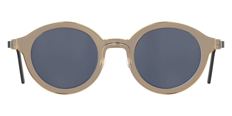 Lindberg - 8596 Sun Titanium