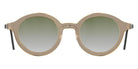 Lindberg 8596 47 - SL82 - curve 4 - Green Gradient #id:lnd8596ak68k223pu9sl82_s:104100