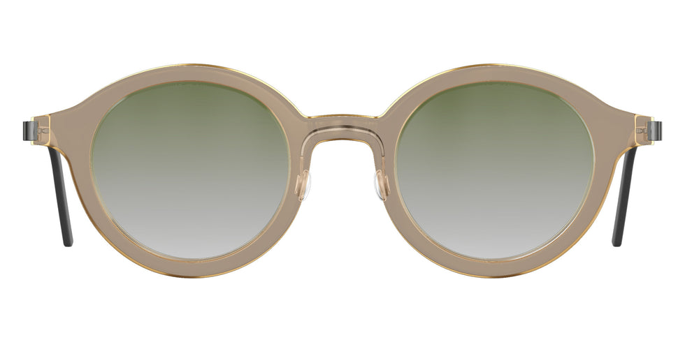 Lindberg 8596 47 - SL82 - curve 4 - Green Gradient #id:lnd8596ak68k223pu9sl82_s:104100
