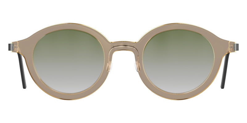 Lindberg - 8596 Sun Titanium