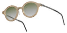 Lindberg 8596 47 - SL82 - curve 4 - Green Gradient #id:lnd8596ak68k223pu9sl82_s:104105