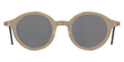 Lindberg 8596 47 - SL83 - curve 4 - Gray #id:lnd8596ak68k223pu9sl83_s:106100