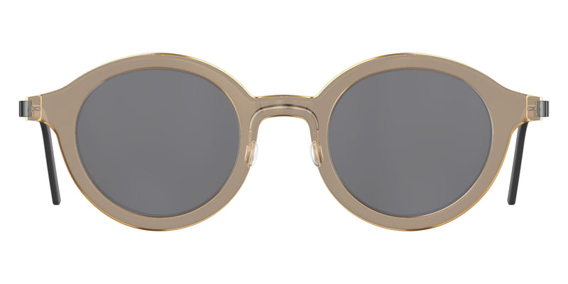 Lindberg - 8596 Sun Titanium
