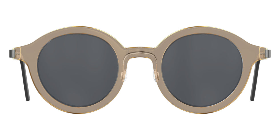 Lindberg 8596 47 - SL84 - curve 4 - Gray Green #id:lnd8596ak68k223pu9sl84_s:108100