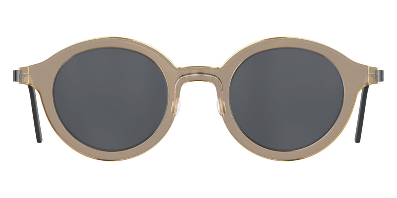 Lindberg - 8596 Sun Titanium