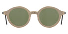 Lindberg 8596 47 - SL85 - curve 4 - Green #id:lnd8596ak68k223pu9sl85_s:110100