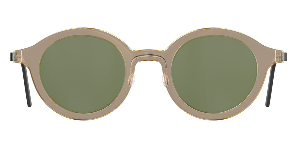 Lindberg 8596 47 - SL85 - curve 4 - Green #id:lnd8596ak68k223pu9sl85_s:110100