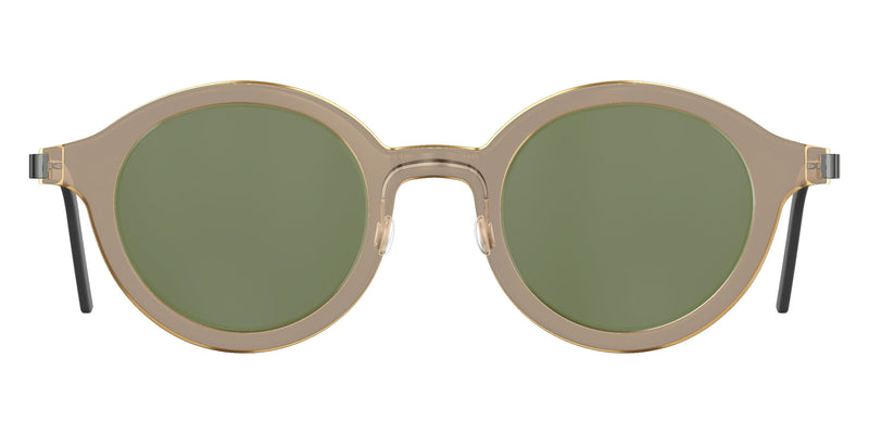 Lindberg - 8596 Sun Titanium