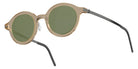 Lindberg 8596 47 - SL85 - curve 4 - Green #id:lnd8596ak68k223pu9sl85_s:110105