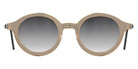 Lindberg 8596 47 - SL86 - curve 4 - Dark Gray Gradient #id:lnd8596ak68k223pu9sl86_s:112100