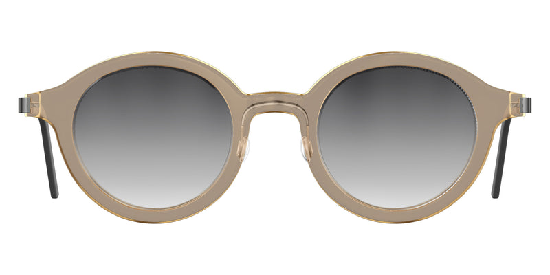 Lindberg - 8596 Sun Titanium