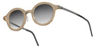 Lindberg 8596 47 - SL86 - curve 4 - Dark Gray Gradient #id:lnd8596ak68k223pu9sl86_s:112105