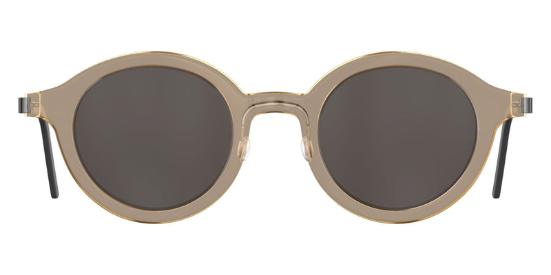 Lindberg - 8596 Sun Titanium