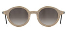 Lindberg 8596 47 - SL98 - curve 4 - Warm Gray Gradient #id:lnd8596ak68k223pu9sl98_s:116100