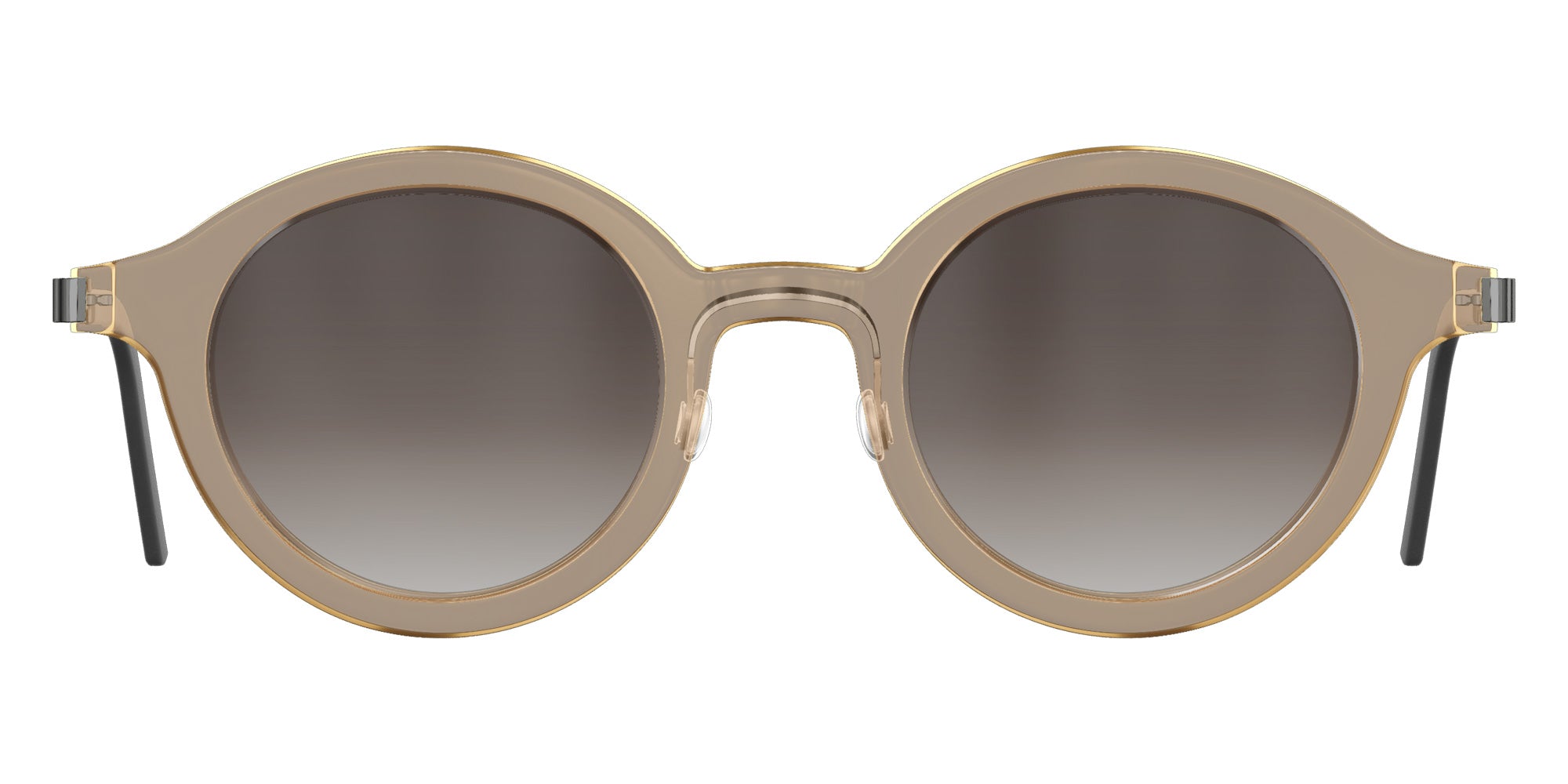 Lindberg 8596 47 - SL98 - curve 4 - Warm Gray Gradient #id:lnd8596ak68k223pu9sl98_s:116100