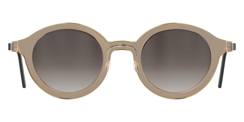 Lindberg - 8596 Sun Titanium