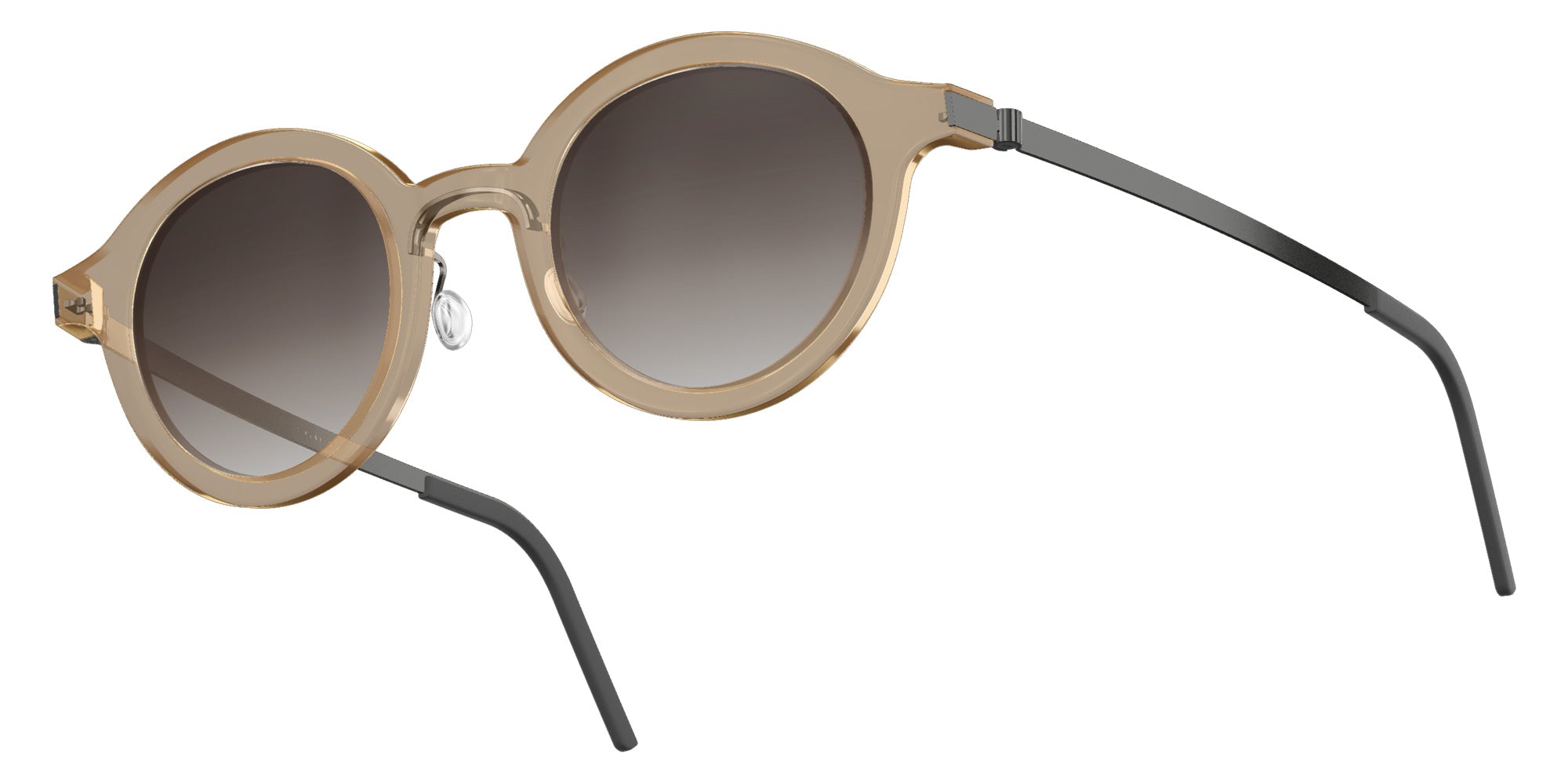 Lindberg 8596 47 - SL98 - curve 4 - Warm Gray Gradient #id:lnd8596ak68k223pu9sl98_s:116105
