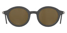 Lindberg 8596 47 - IP01 - Brown Polarized #id:lnd8596ak92k24mp10ip01_s:168100
