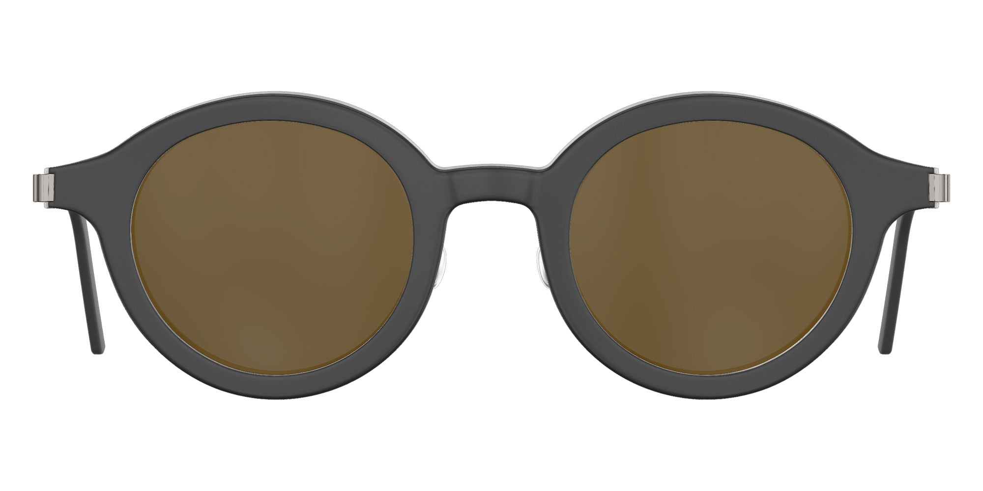 Lindberg 8596 47 - IP01 - Brown Polarized #id:lnd8596ak92k24mp10ip01_s:168100