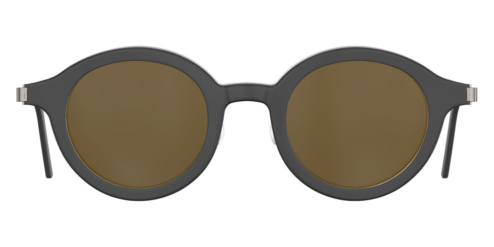 Lindberg 8596 47 - IP01 - Brown Polarized #id:lnd8596ak92k24mp10ip01_s:168100